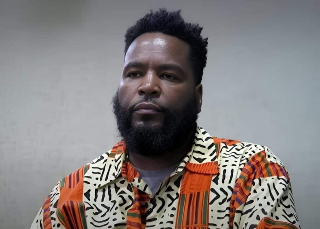 Dr. Umar Johnson’s Professional Contributions and Impact on Social Justice