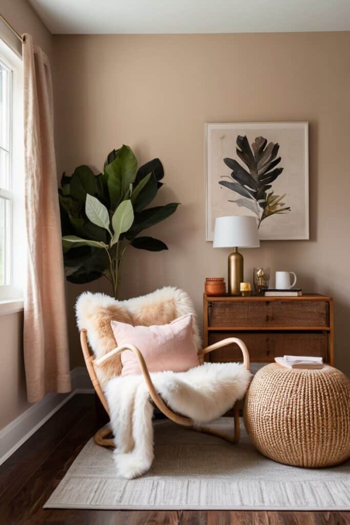 Add a Pop Chair