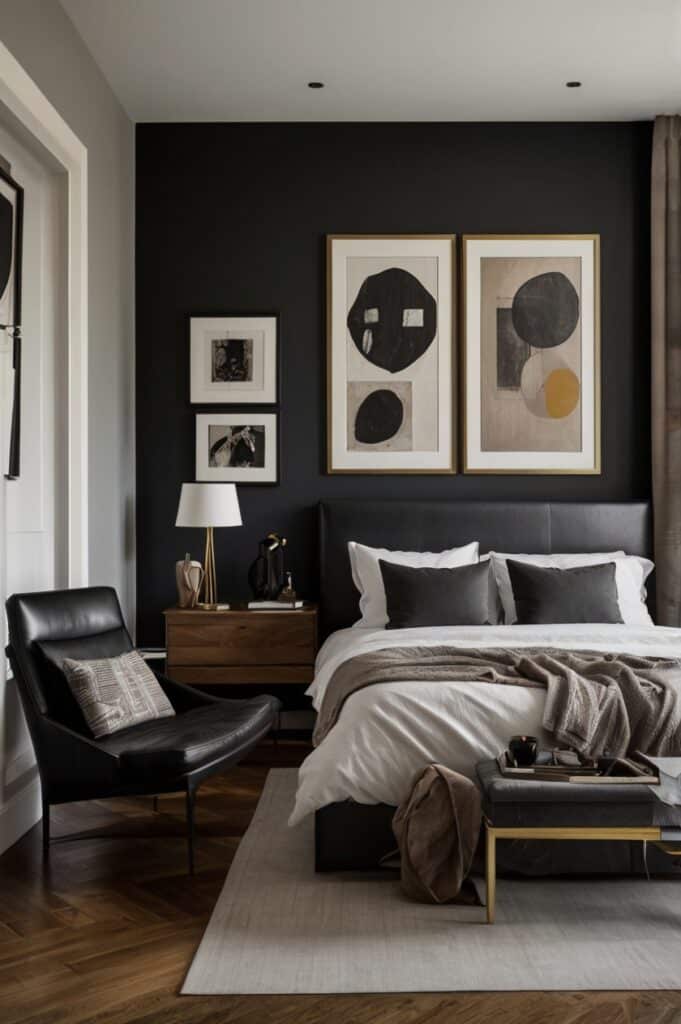 Bold Artwork That Reflects Your Personality