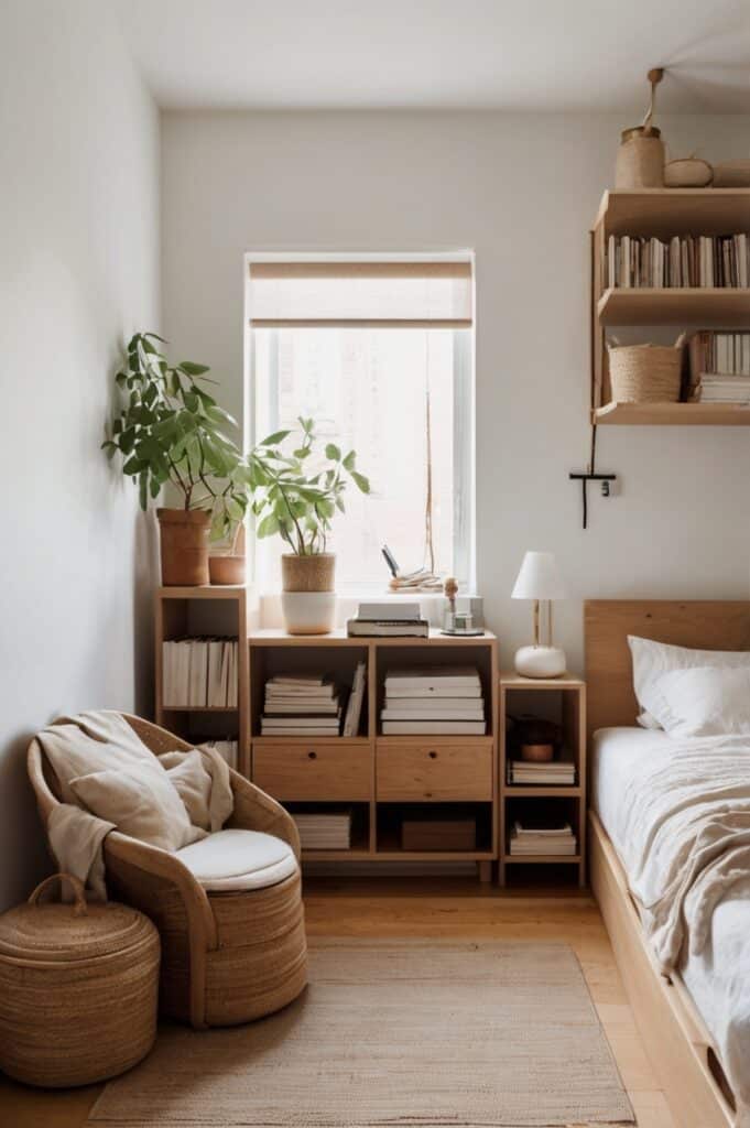 Declutter Like a Amazing