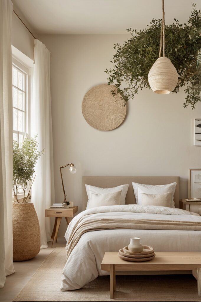 Ivory White