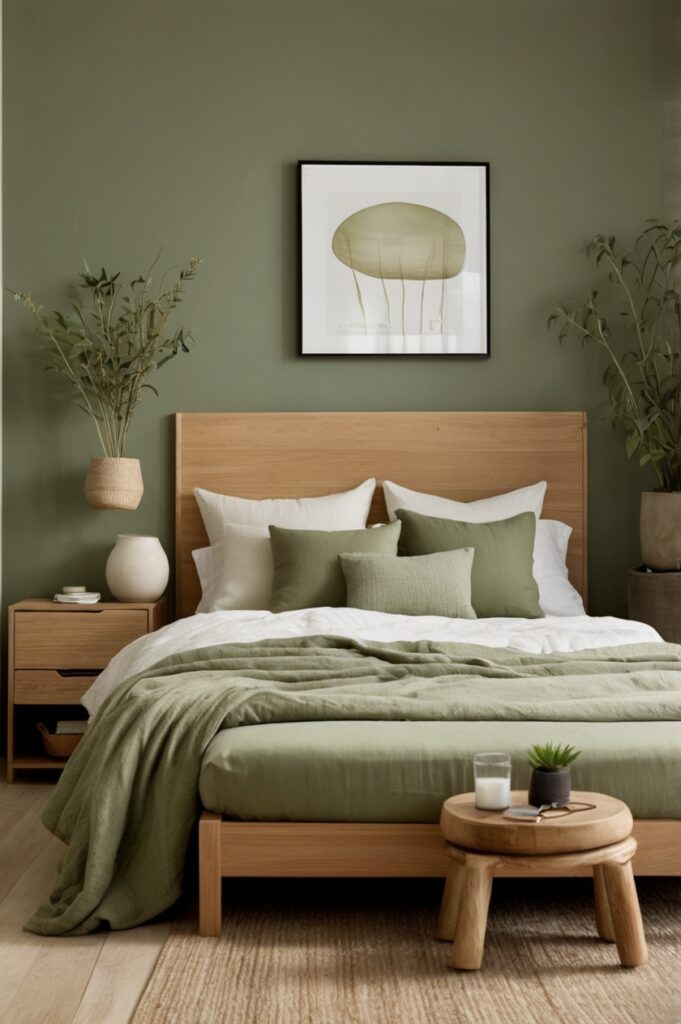 Sage Green