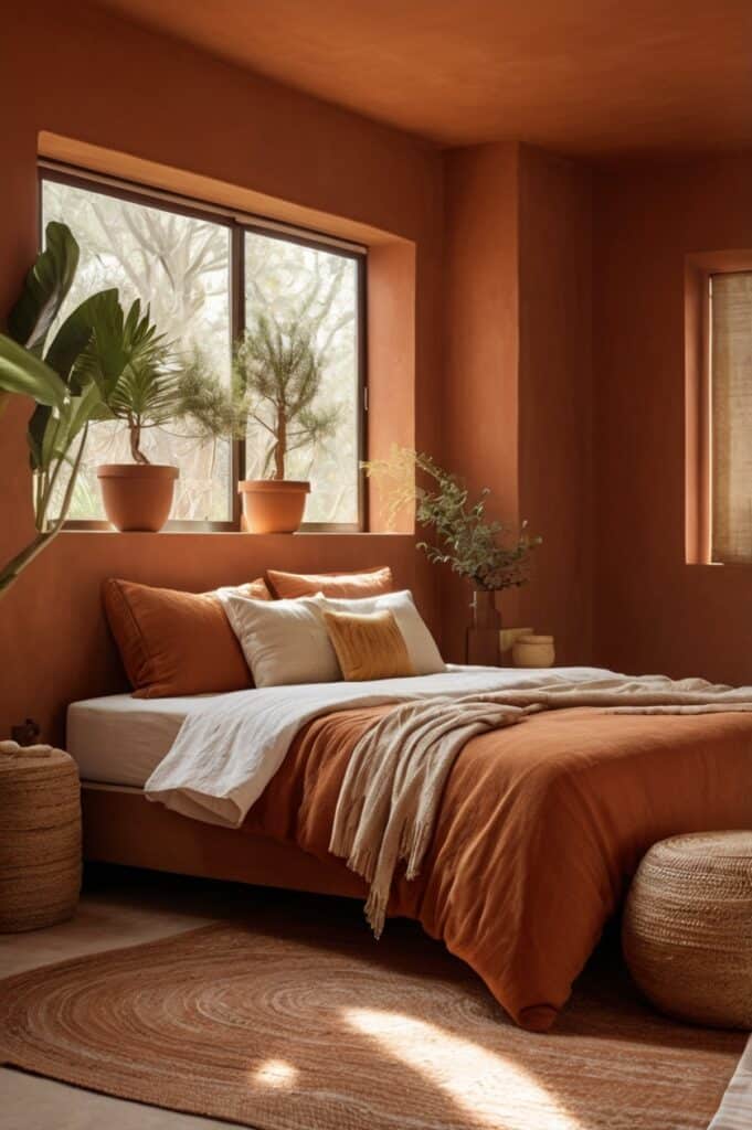 Terracotta