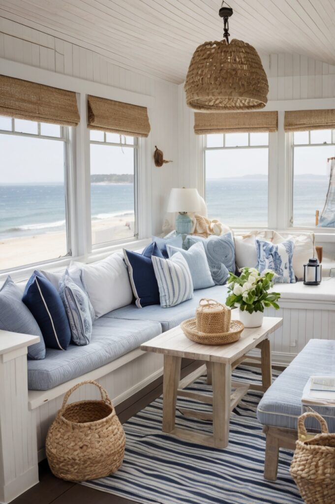 Modern Farmhouse Mix