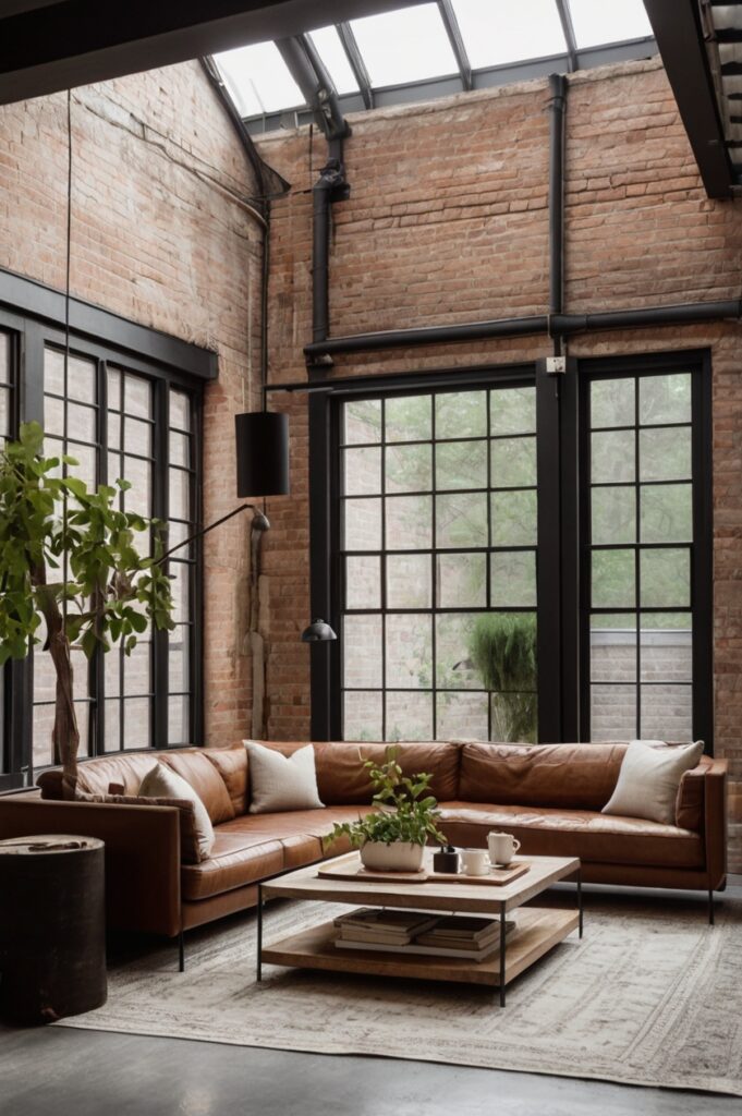 Zen Garden Sunroom Escape